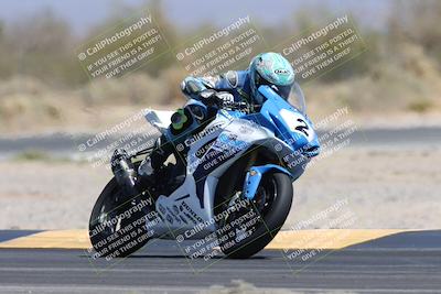 media/Apr-19-2025-CVMA (Sat) [[586b59ad56]]/Race 4-Formula Middleweight/